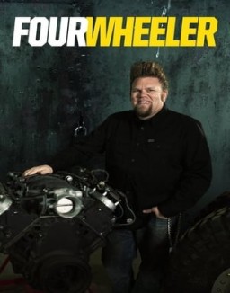 FourWheeler online For free