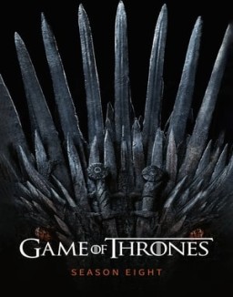 Game of Thrones online For free