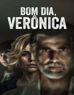 Good Morning, Verônica online