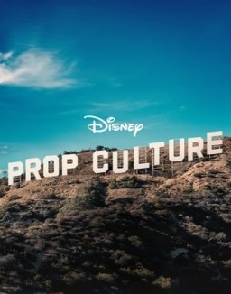 Prop Culture