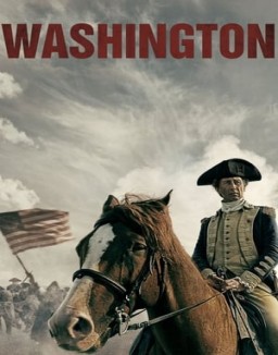 Washington online For free